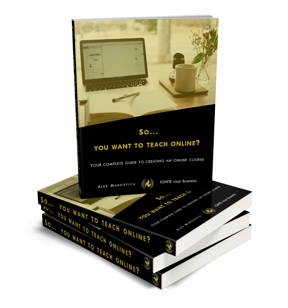old-home Teach Online Cover 3D Multi Books Min 958x1024