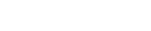 Kajabi Logo 300x63