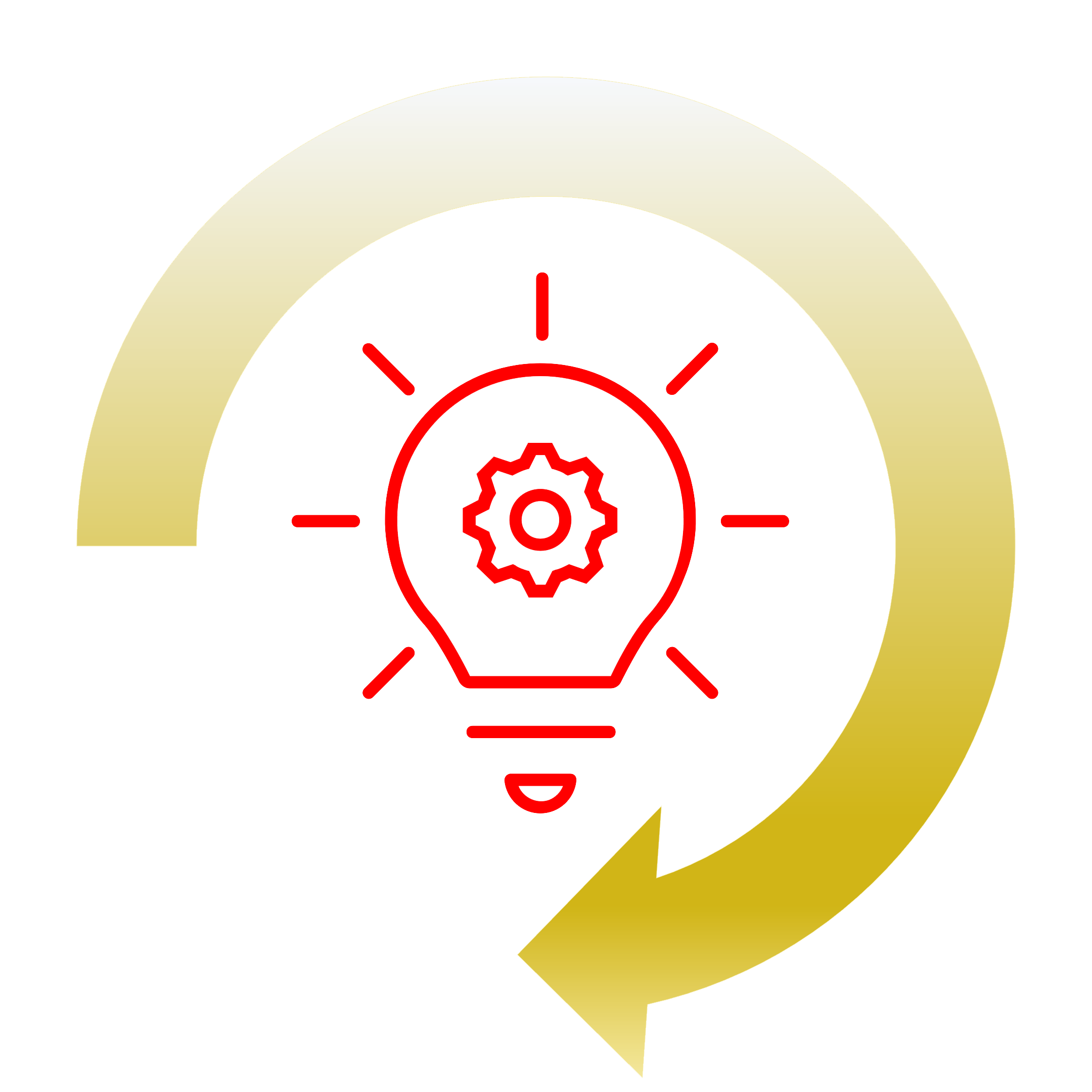 old-home System Knowledge TBG