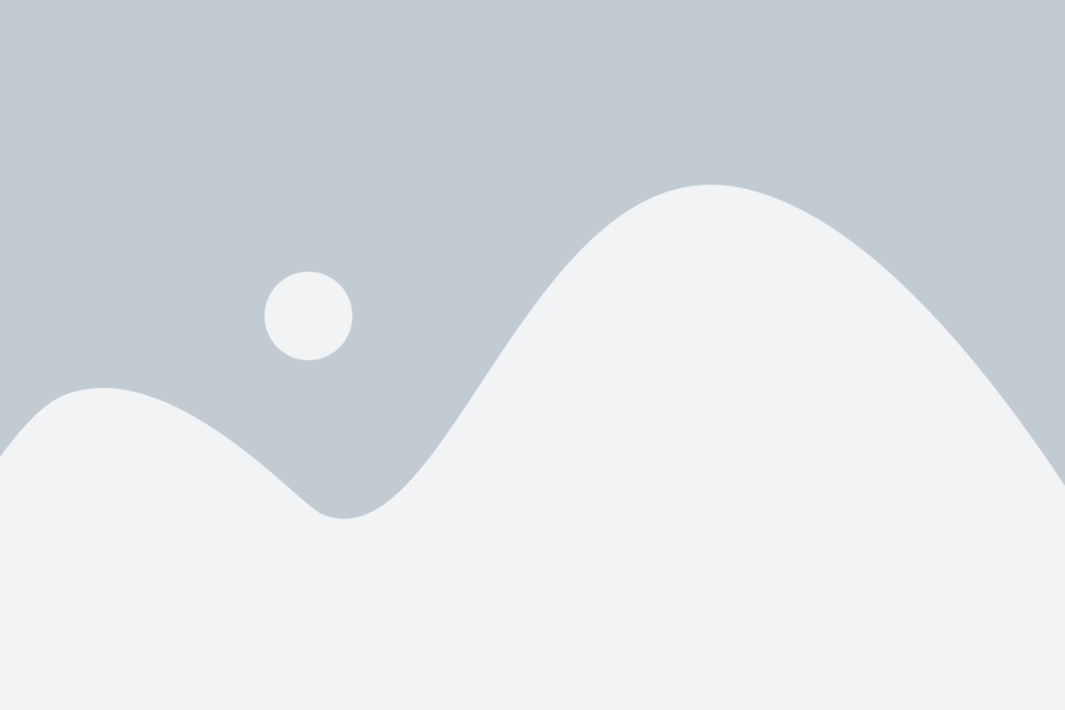 old-home Placeholder 12