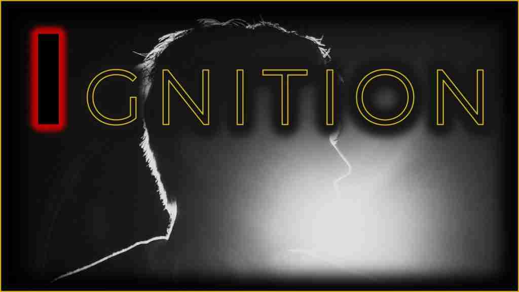 1. Identity 1 1024x576