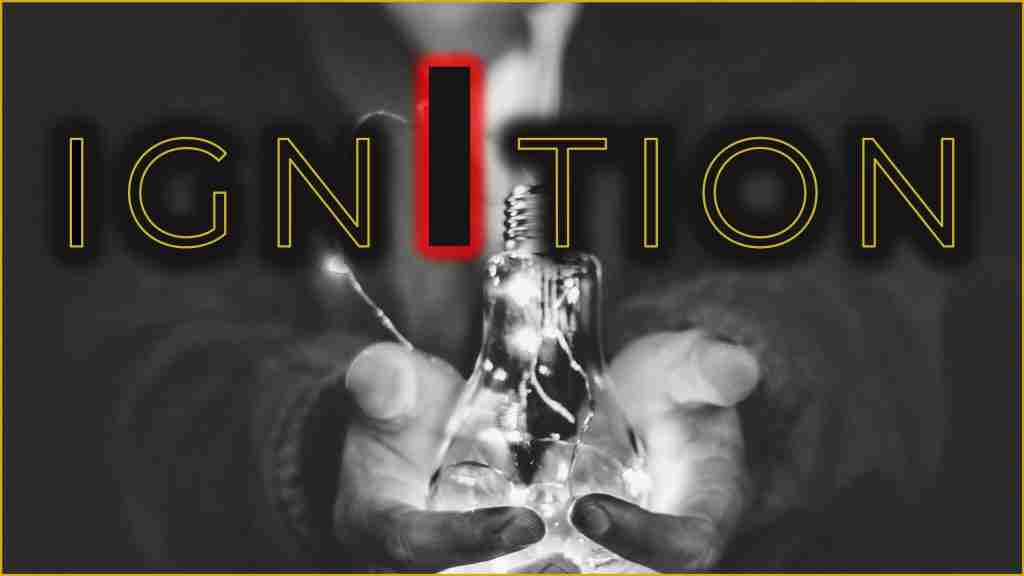 4. Integrity Marketing 1 1024x576