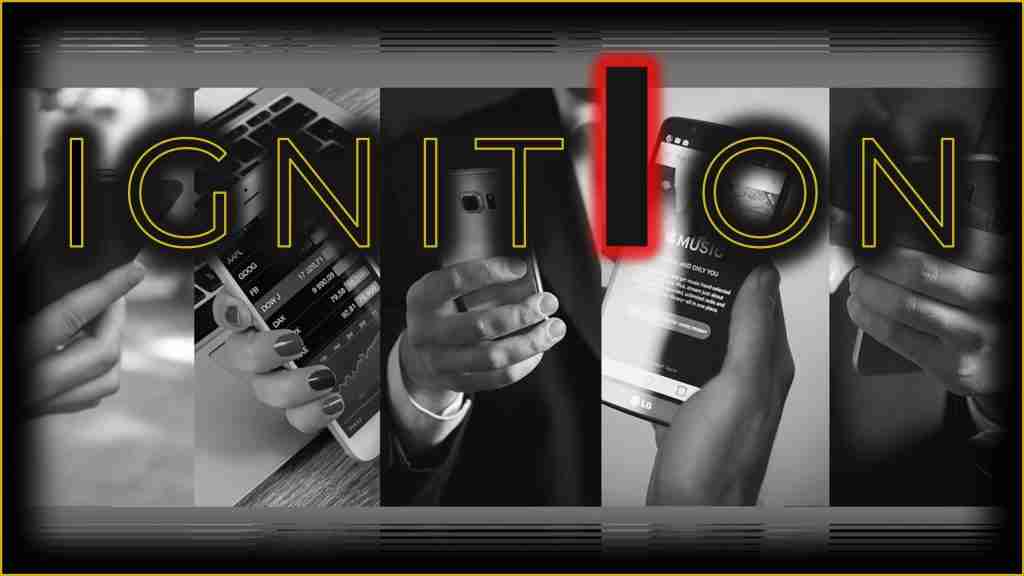 6. Interest Attraction 1 1024x576