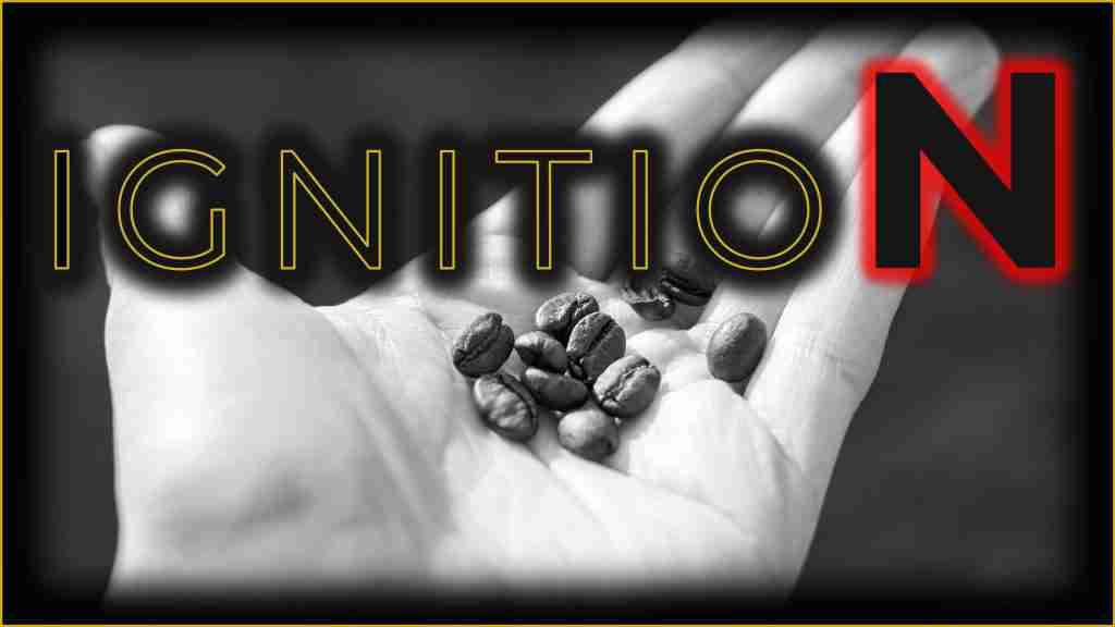 8. Nurture Delivery 1 1024x576