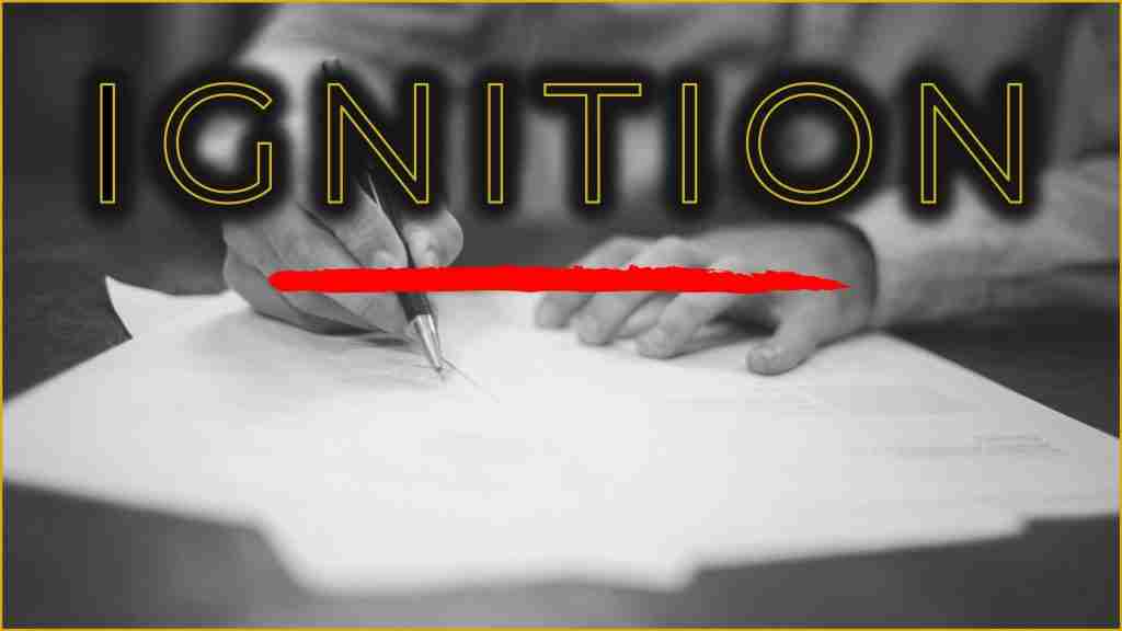 Integration 1024x576