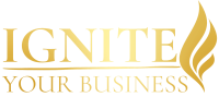 IGNITE your Business