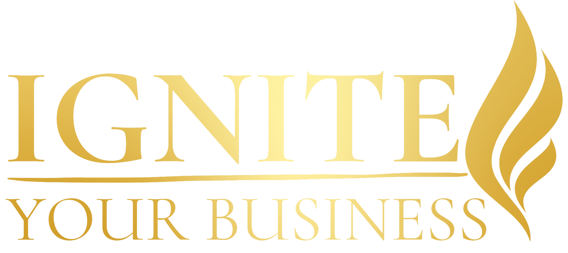 Instant form site logo