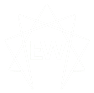 EnneaWisdom 300x297