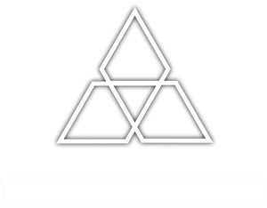 Fathers Sons Brothers 2 300x234