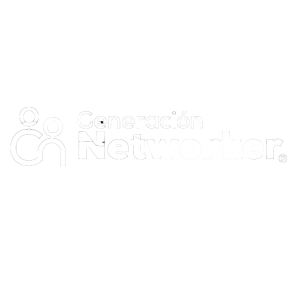 Generacion Networker 292x300