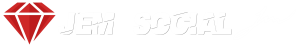 JEM Social 300x47