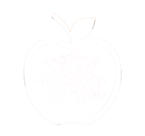 Keep It On Core 300x282