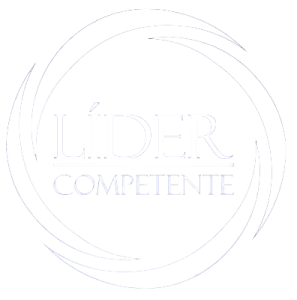Lider Competente 297x300