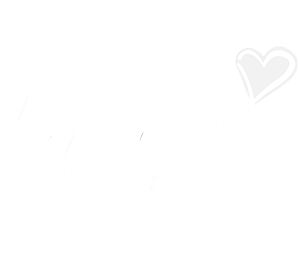 Moyo HC 300x259