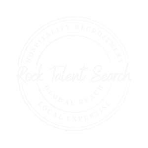 Rock Talent Search 300x300