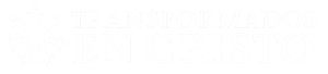 Transformados En Cristos 300x68