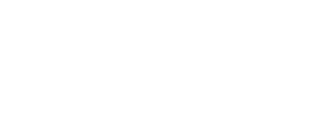 Visions Development Incubator 300x126