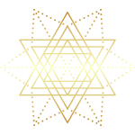 10 150x150