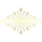 9 150x150