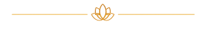 Divderlotus 300x44