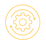 Symbol11 150x150