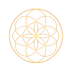 Symbol2 150x150
