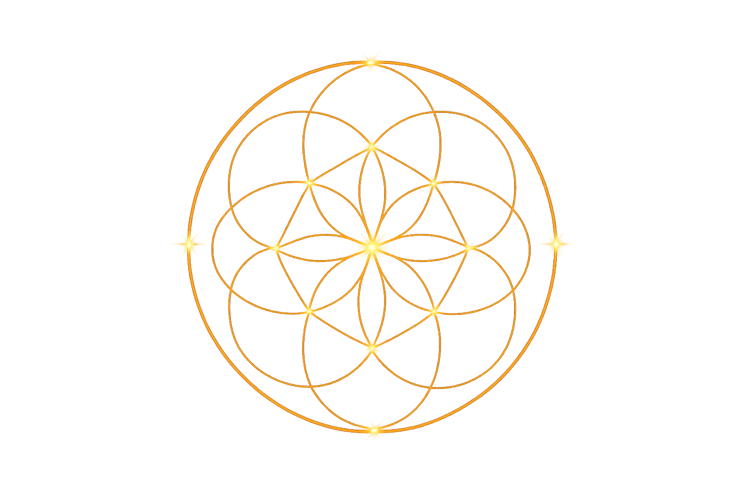 Symbol2