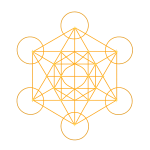 Symbol3 150x150