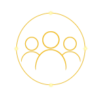 Symbol4 150x150