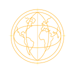 Symbol5 150x150