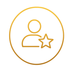 Symbol6 150x150