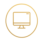 Symbol7 150x150