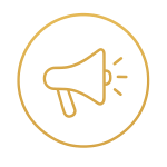 Symbol8 150x150