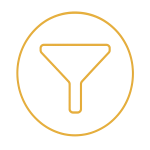 Symbol9 150x150