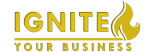 Logo-transparent-background-narrow.png