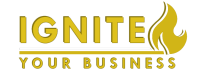 Logo-transparent-background-narrow.png