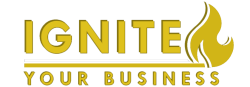 Logo-transparent-background-narrow.png