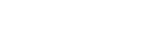 horizontal-lockup-wt.png